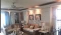 Ivory Heights (D22), Condominium #169105752